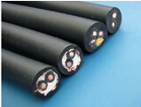 YQ、YQW、YQZP通用圓形橡套軟電纜