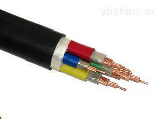 NHA-VV22，NHB-VV耐火電纜