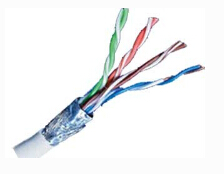 儀表用控制電纜、數字巡回檢測裝置用屏蔽控制電纜