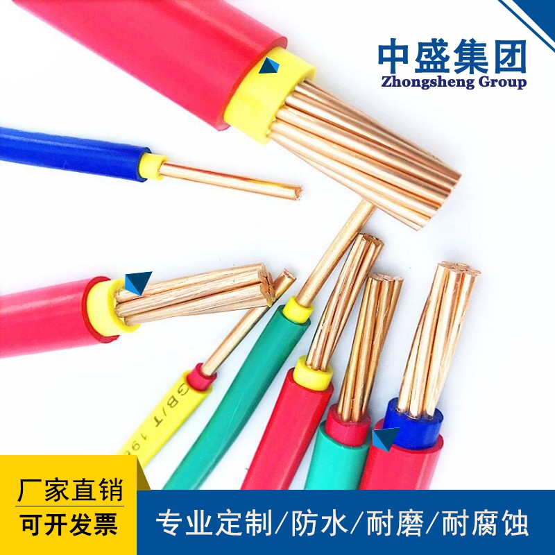O1CN01YJoEoE1yqaaP1ur1b_!!850316630.jpg