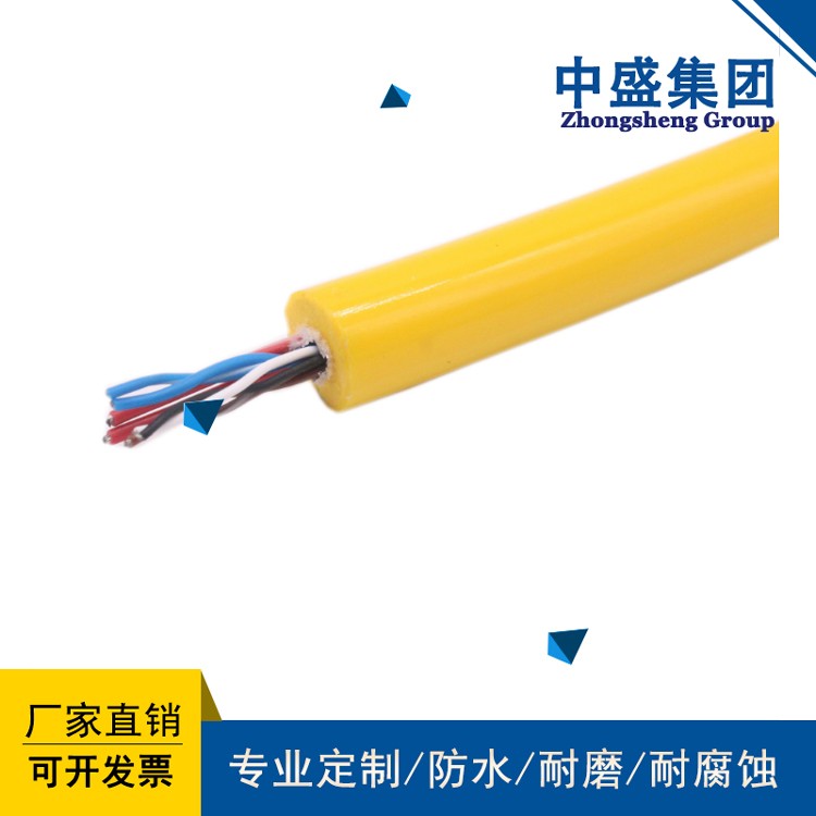 O1CN016NRDxr1yqabBJ7lI2_!!850316630.jpg