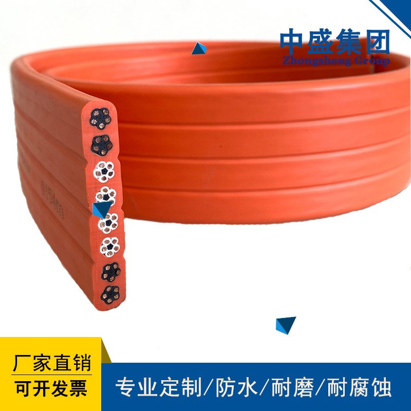 O1CN01FRDSDA1yqaaK2ARFq_!!850316630.jpg