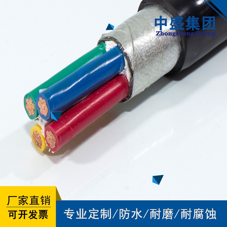 O1CN01rEIWkR1yqab6eJfzr_!!850316630.jpg
