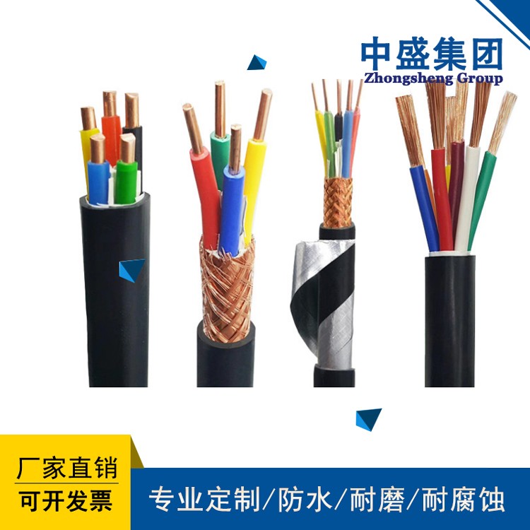 O1CN01t8LGwY1yqabMax6Db_!!850316630.jpg