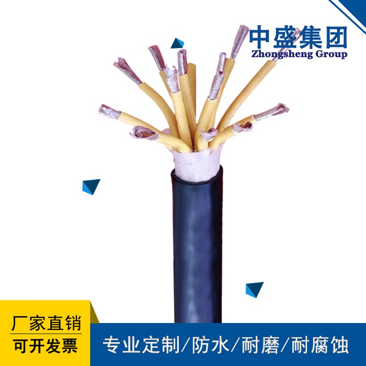 防蟻鼠電纜,防白蟻電纜WFYS-YJY、WFYS-YJY23、WFYS-YJY33、 WFYS-YJY43、WFYS-Y
