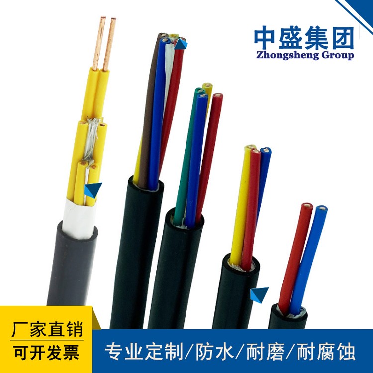 O1CN01ATWWpj1yqabL5Qxnp_!!850316630.jpg