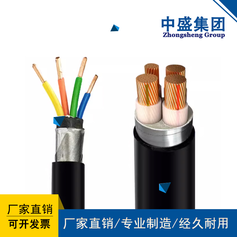 中盛主圖模板159.jpg