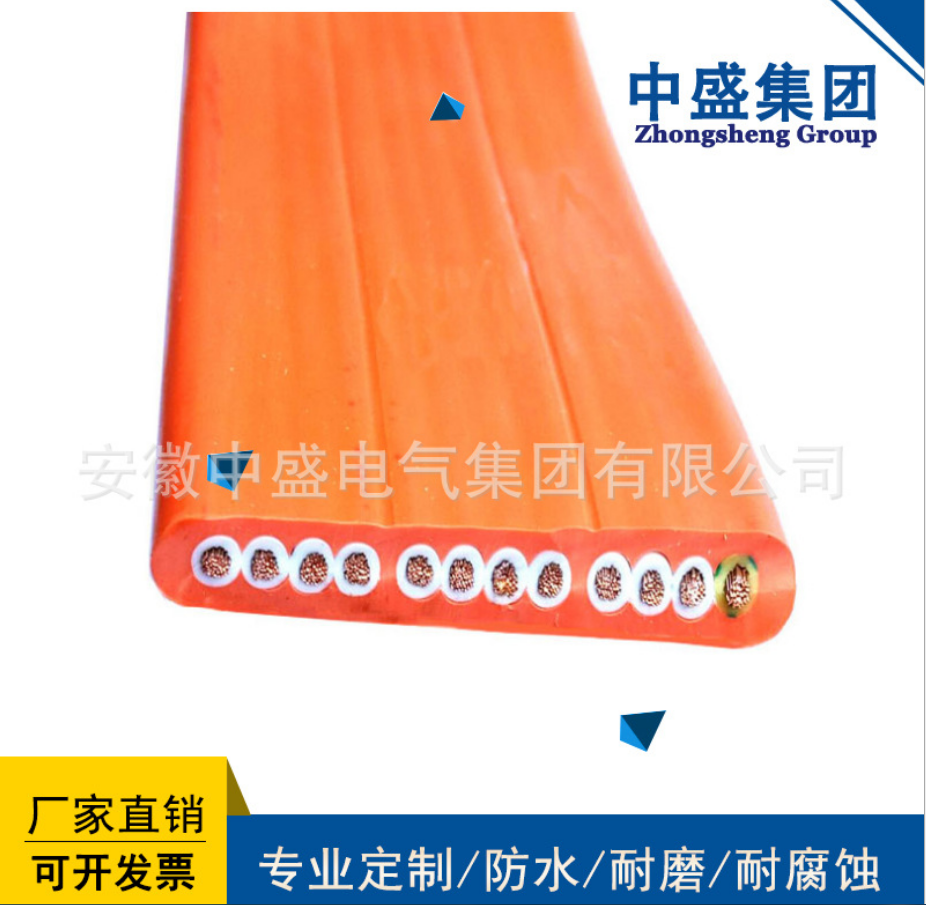 O1CN01cl3GoR1yqaVnTqGuh_!!850316630.png