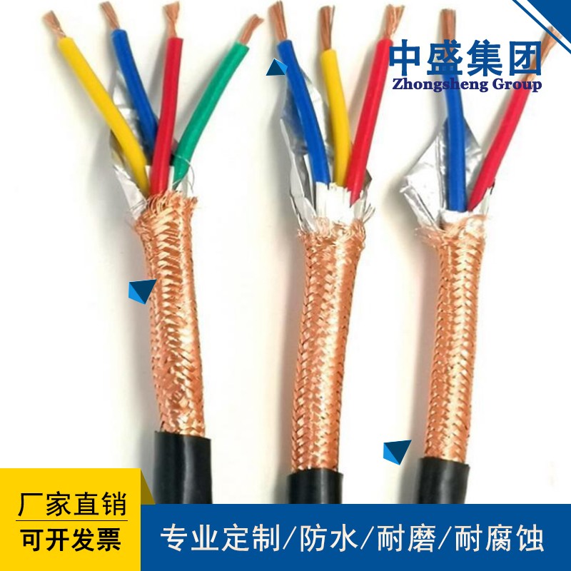 O1CN01WKbvfg1yqaVhcbNak_!!850316630.jpg