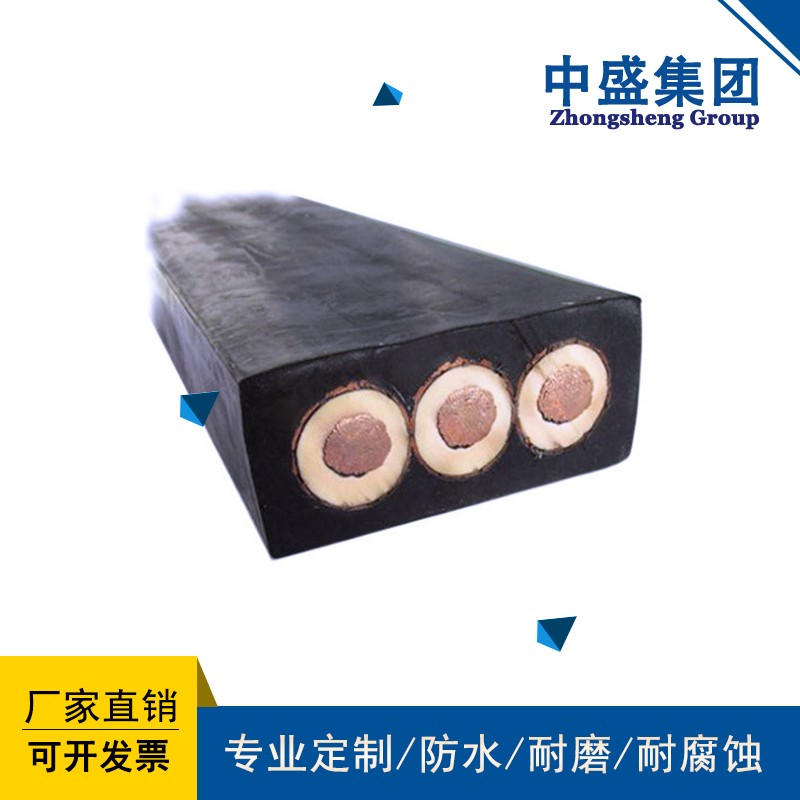 O1CN01LDPTsu1yqaVyk2Shs_!!850316630.jpg