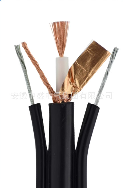 QQ圖片20231017144046.png.jpg