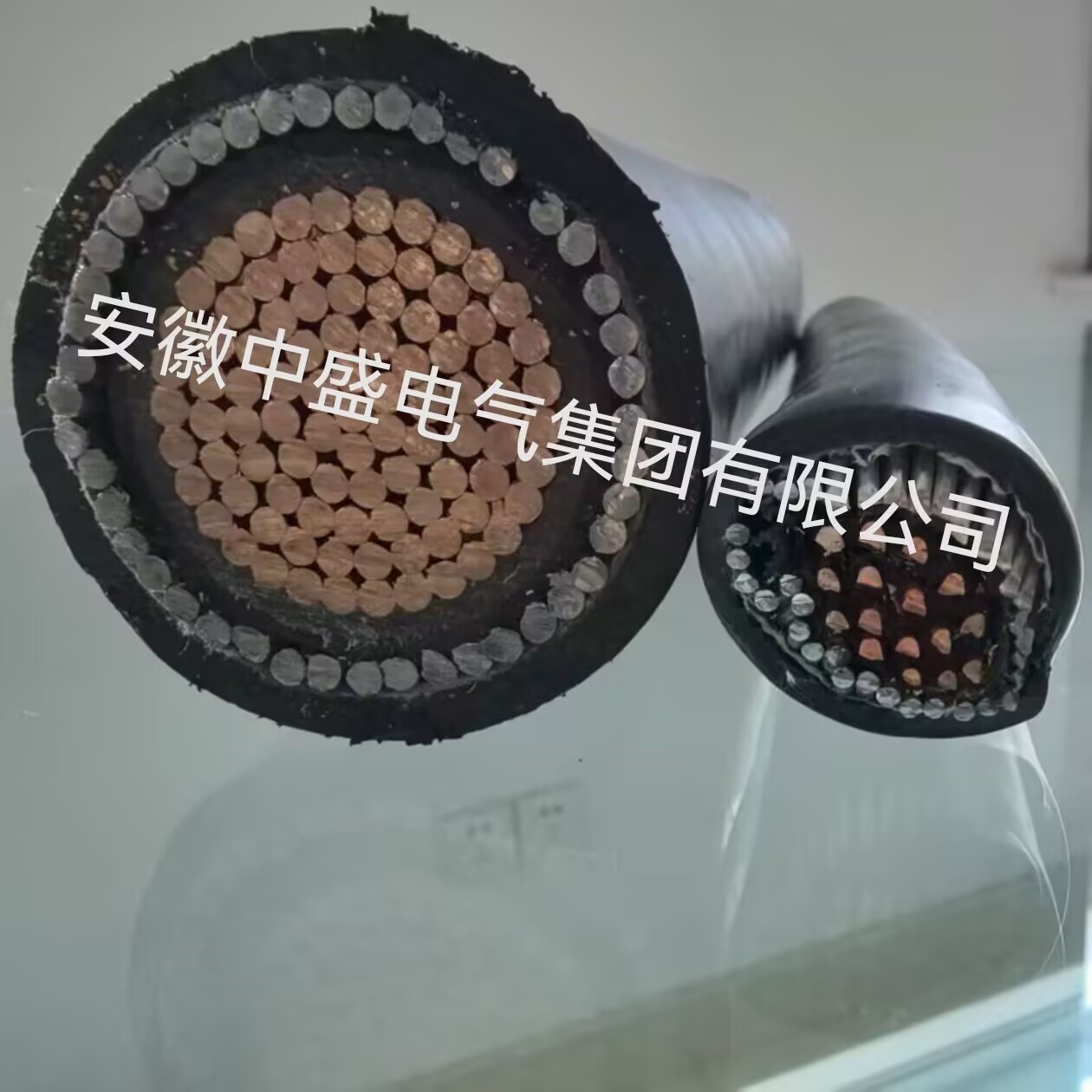 3C042C92456C1B07ED2B6B888BE9DEFD.jpg