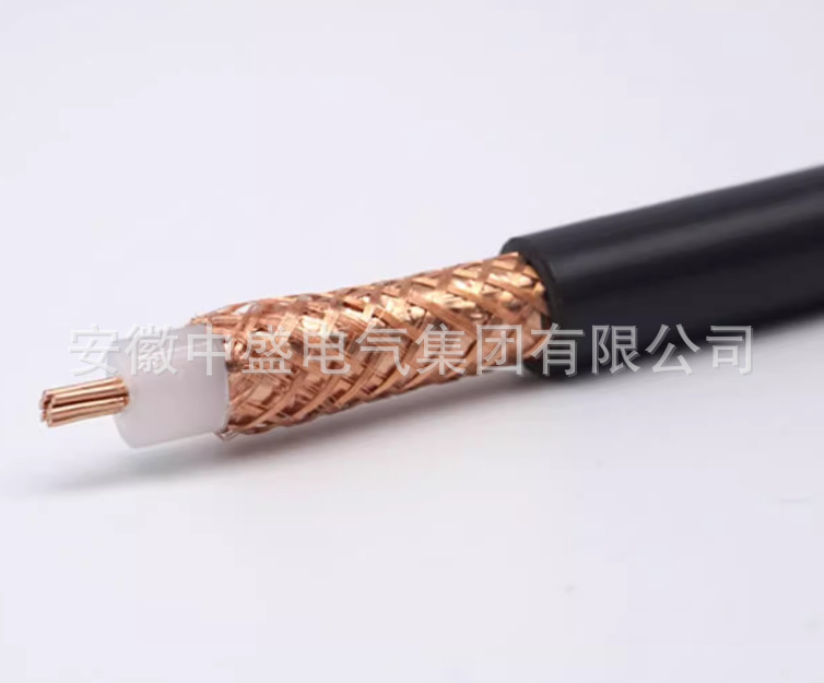 QQ圖片20231017150012.png.jpg