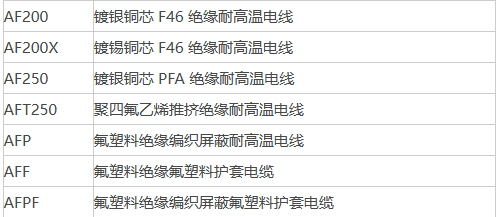 0e7a663d19721dae7dc1ab0354ef026f.png