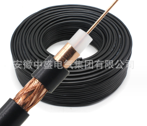 QQ圖片20231017143001.png.jpg
