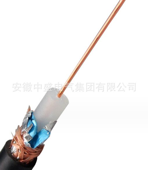 QQ圖片20231017142244.png.jpg