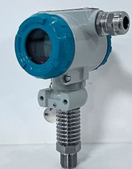 高溫防腐型壓力變送器