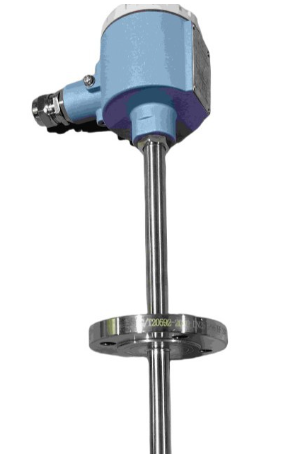活動法蘭式熱電偶WRM-330 WRM2-330