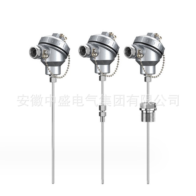 QQ圖片20231012103851.png.jpg